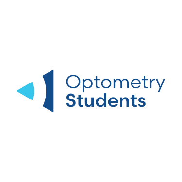 Clinical Pearls Archives - Optometry Students